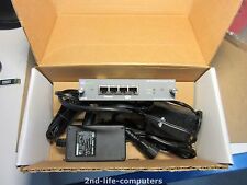 IXIA NetOptics 96430 10/100