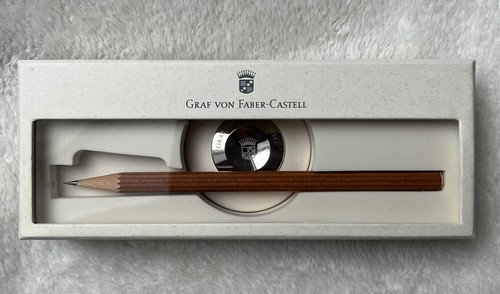 Graf von faber castell - graf,