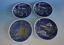 RS0622-155: 4 Royal Tettau