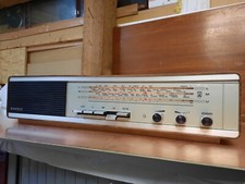 Guter Grundig RF 410