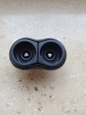 Philips original Scherkopfhalter Schereinheit Gestell Halterung YS 521 YS536 neu