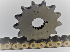 Kawasaki Z 650 F Bj. 1981 -