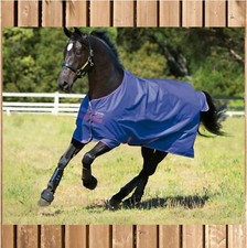 Horseware Amigo Hero 6 Lite