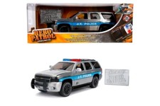 Jada Toys 253745003 Chevy