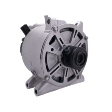 Lichtmaschine 150a für - lichtmaschine,