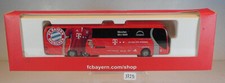 Rietze 1/87 Nr.20971 MAN Lions