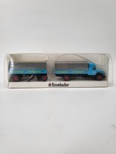 Wiking H0 Modellfahrzeug