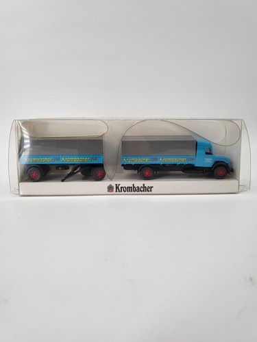 Wiking modellfahrzeug - wiking,