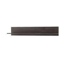 Wandregal Wandboard