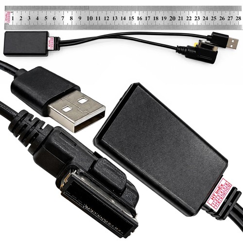 Aux bluetooth adapter - aux,