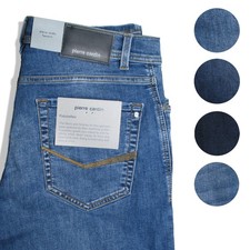 PIERRE CARDIN Herren Jeans |