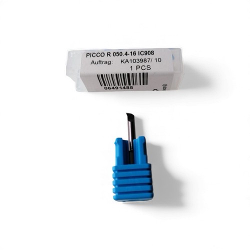 Picco wsp r050 16 i - picco,,
