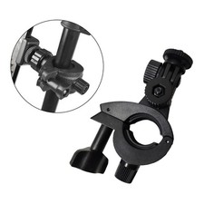 Telefon-Stativhalterung