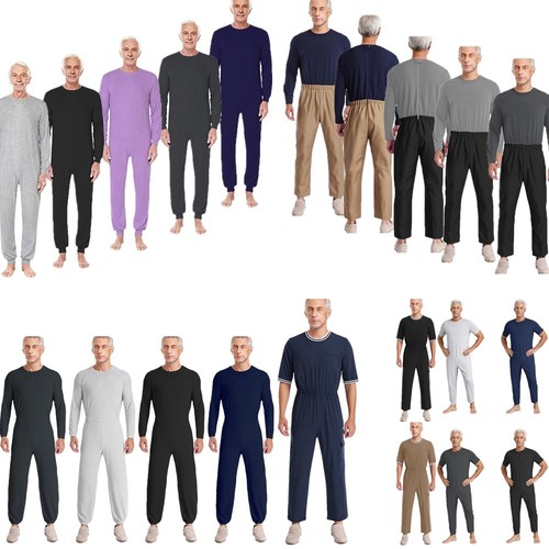 Herren pflegebody spezielle - de,
