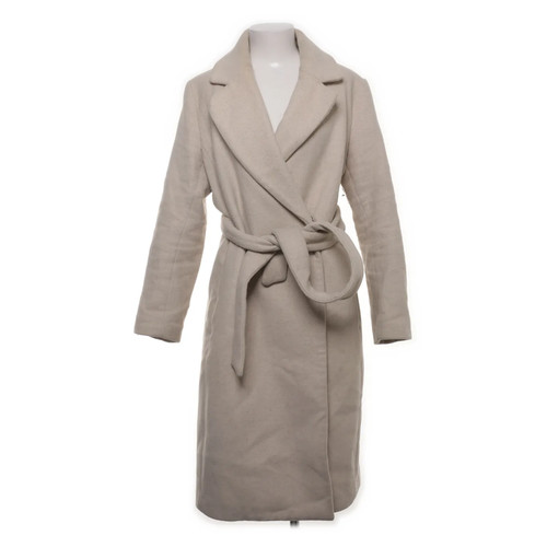 Mantel damen größe - h&m,,