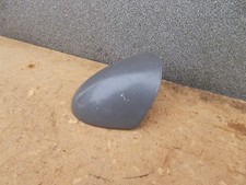 VW Kafer Ovali ? 50/60 Jahres