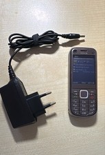 Nokia Classic 6720c Modell