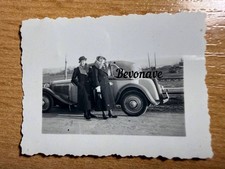 Foto adler trumpf junior - foto,