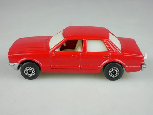 Ford cortina 59203 - ford,