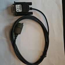 Original Nokia Datenkabel 9200