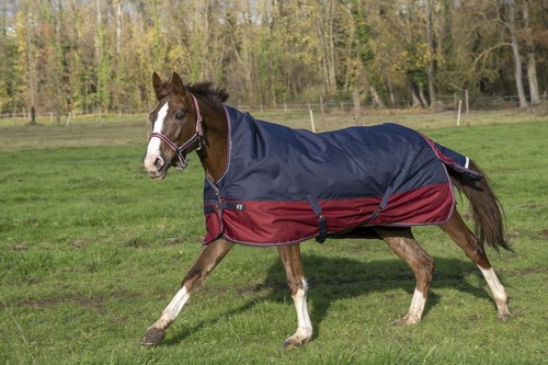 Equithéme tyrex 1200d - equithéme,