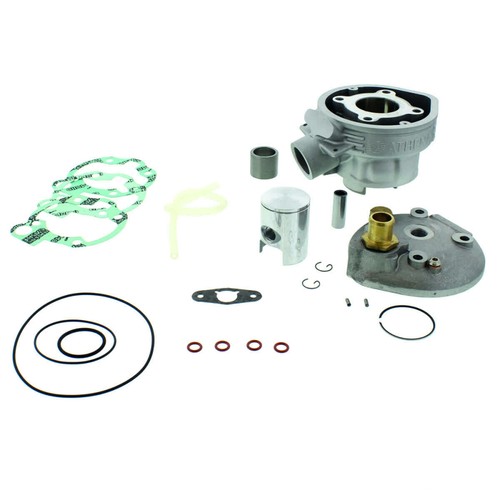 Kit zylinder athena - 49, cc