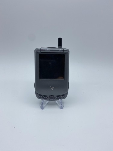 Handspring treo 270 gsm - 270,