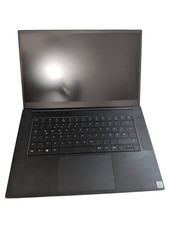 Razer Blade 15 144HZ | 512GB