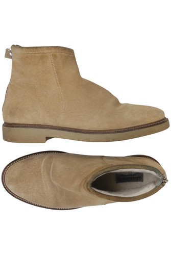 Vagabond stiefelette damen - vagabond,
