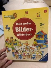 Ravensburger Meine erste Kinderbibliothek Kinderbuch