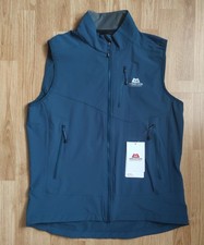 Mountain Equipment  FRONTIER