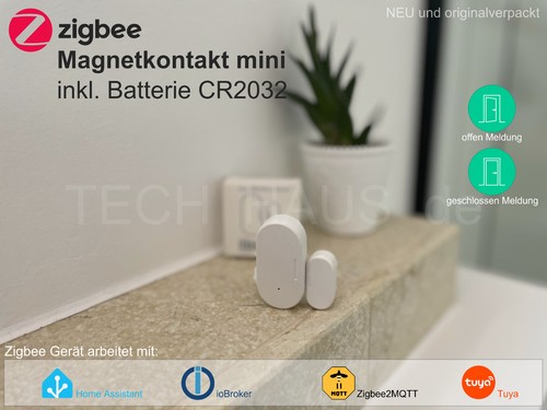 Zigbee2mqtt iob smart home - zigbee2mqtt,