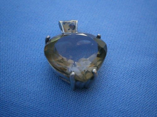 Edler 925 sterling - edler, silber