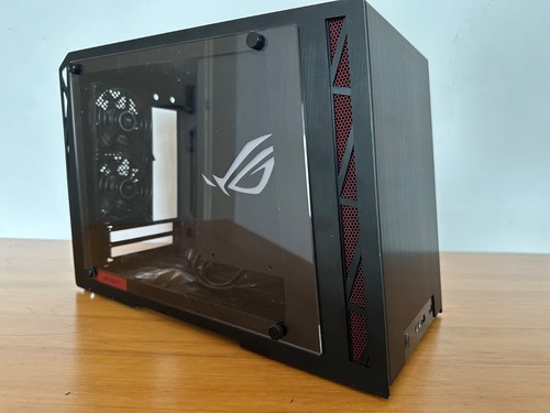 Lian pcq rog edition - wx,