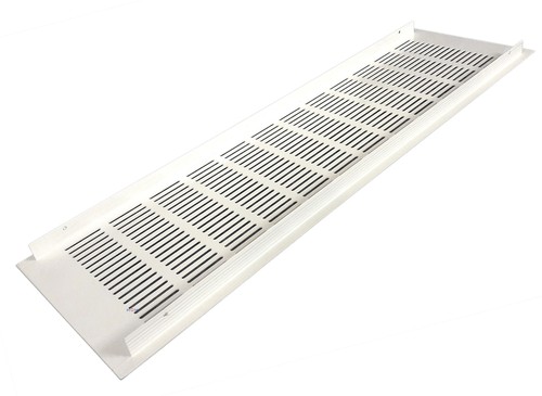 Lüftungsgitter 5015 alu - lüftungsgitter, lg-5015