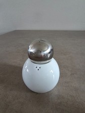 WMF Salz und Pfefferstreuer 