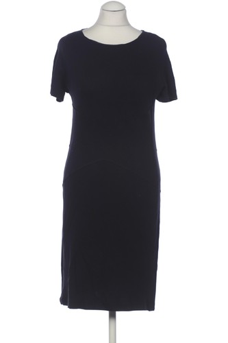 Turnover kleid damen dress - turnover,