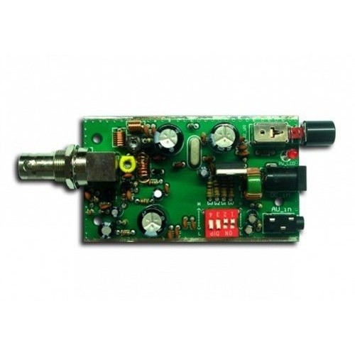 12v bh1417f fm - 12v, radio