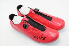 Fahrradschuh  LAKE CX301  EUR 50
