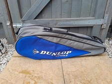 Dunlop Multi