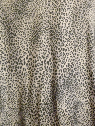 Marc cain 100 seide - cain, bluse