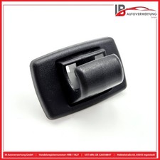 Sonnenblende Halterung