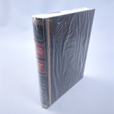 Die Grosse Bertelsmann