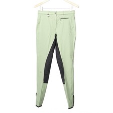 Pikeur Damen Reithose LUGANA