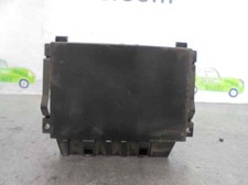 automatikgetriebe steuergerät