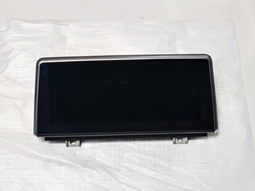 Top original bmw - x1, f48