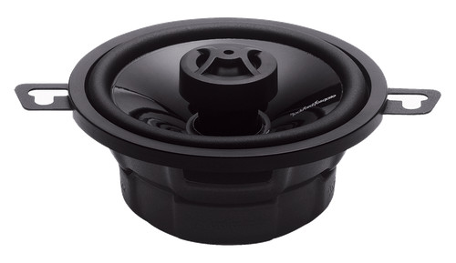 Rockford fosgate punch p132 - punch,