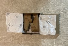 UGG Classic Ultra Mini Gr.39 |