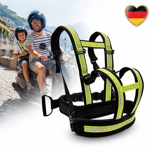 Kinder motorrad - kinder,