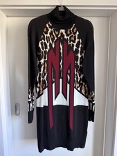 Feinstrickkleid Nikkie
